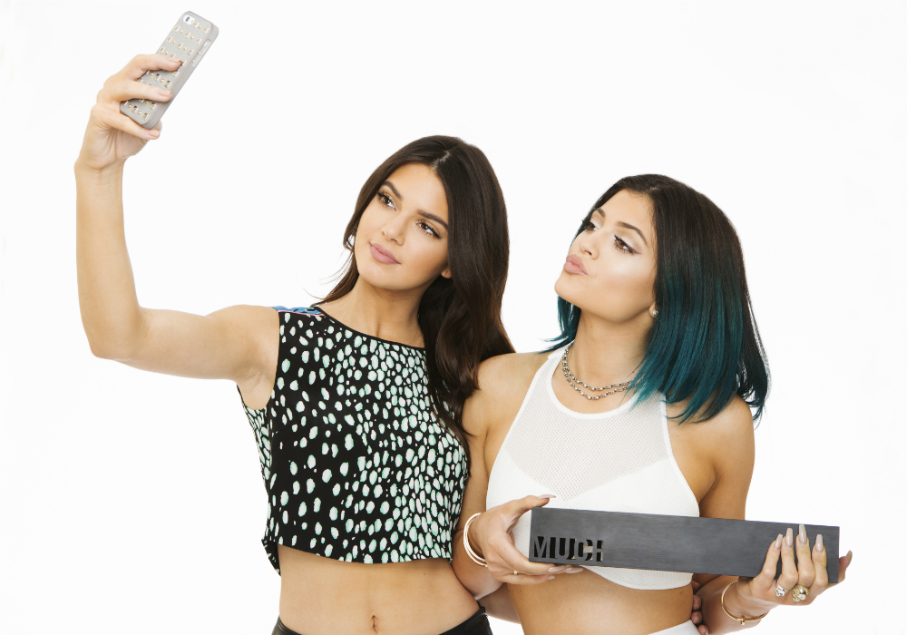 Access_Kardashian_06.jpg