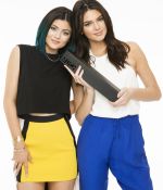 Access_Kardashian_02.jpg