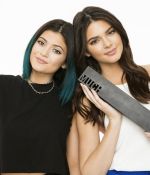 Access_Kardashian_04.jpg