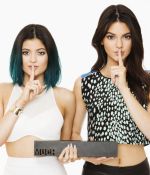 Access_Kardashian_05.jpg