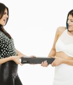 Access_Kardashian_09.jpg
