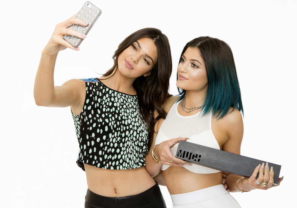 Access_Kardashian_08.jpg