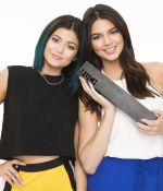 Access_Kardashian_01.jpg