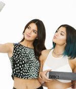Access_Kardashian_06.jpg
