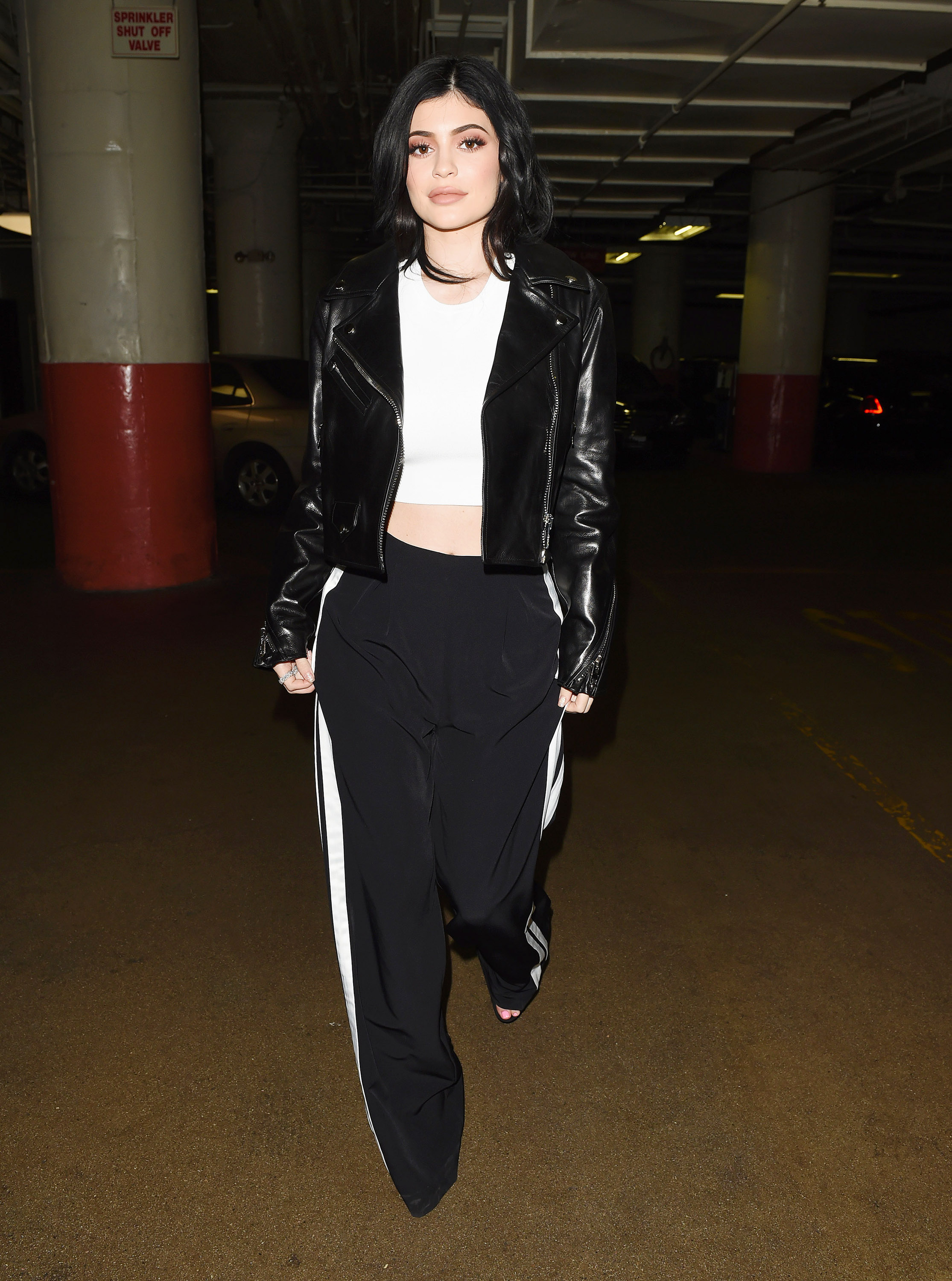 Access_Kardashian_012.jpeg