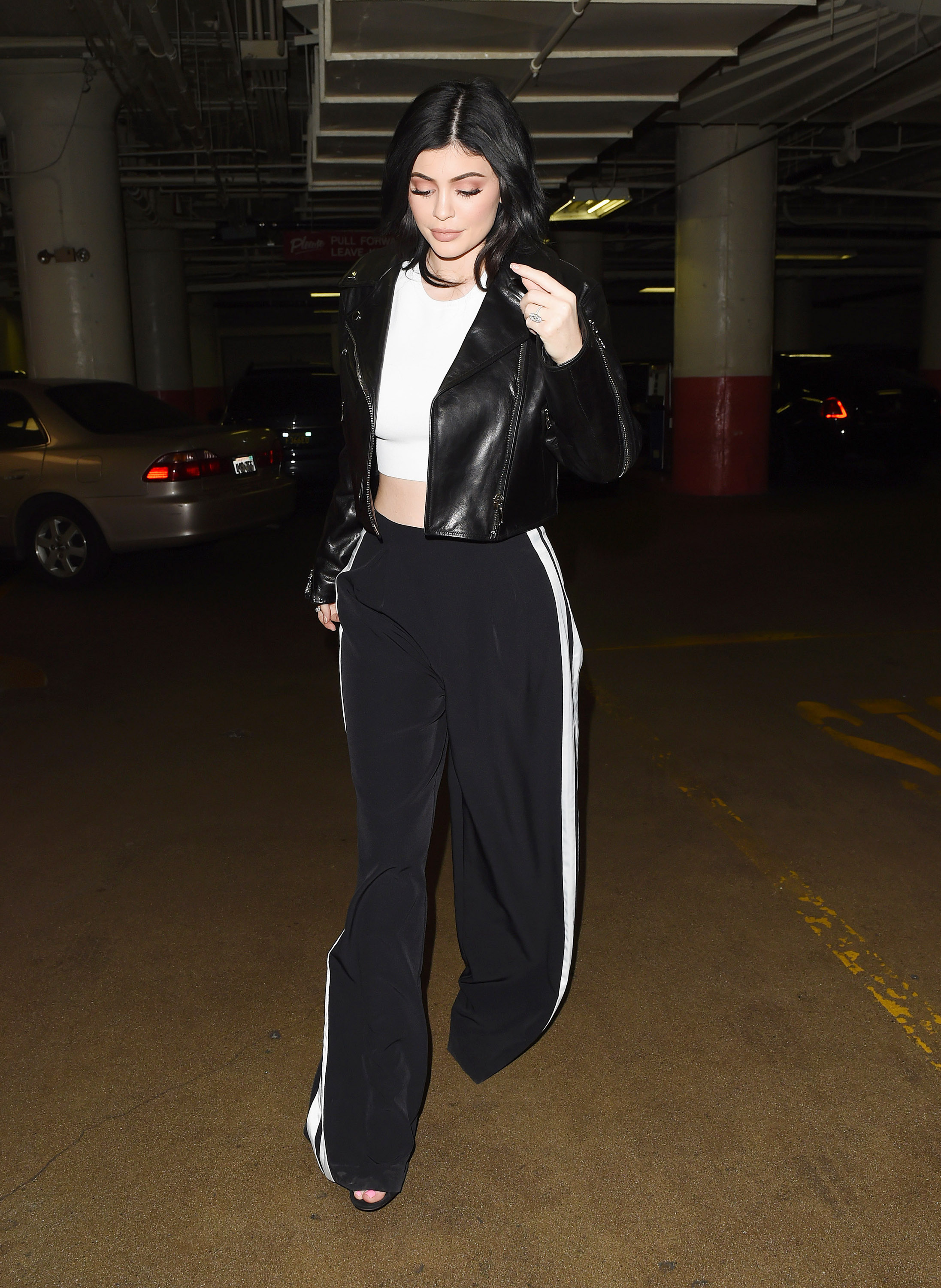 Access_Kardashian_08.jpeg
