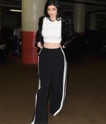 Access_Kardashian_01.jpeg