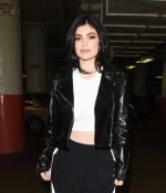 Access_Kardashian_011.jpeg