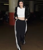 Access_Kardashian_02.jpeg