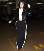 Access_Kardashian_03.jpeg