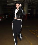 Access_Kardashian_07.jpeg