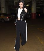 Access_Kardashian_08.jpeg