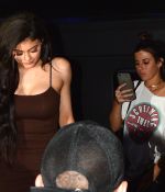 Access_Kardashian_01.jpg