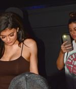 Access_Kardashian_02.jpg
