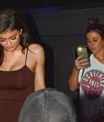 Access_Kardashian_04.jpg