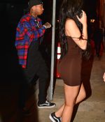 Access_Kardashian_08.jpg