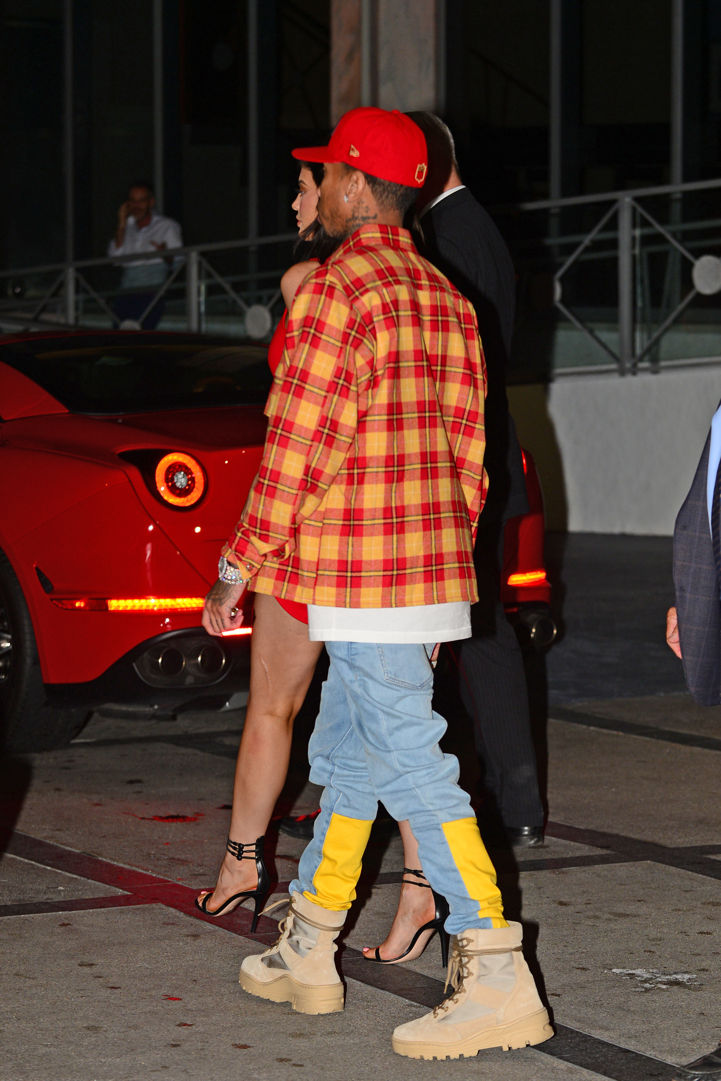 Access_Kardashian_010.jpg
