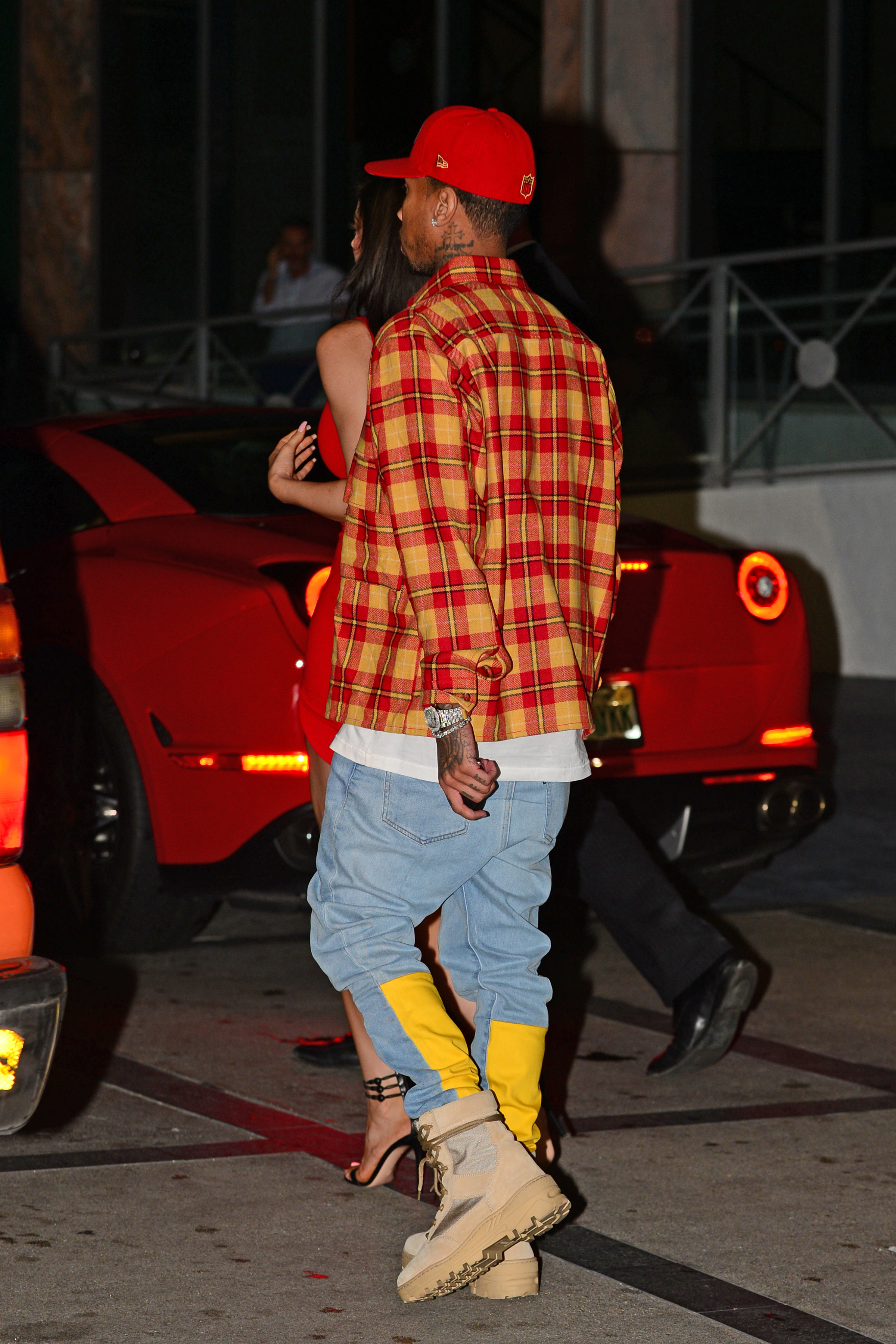 Access_Kardashian_011.jpg