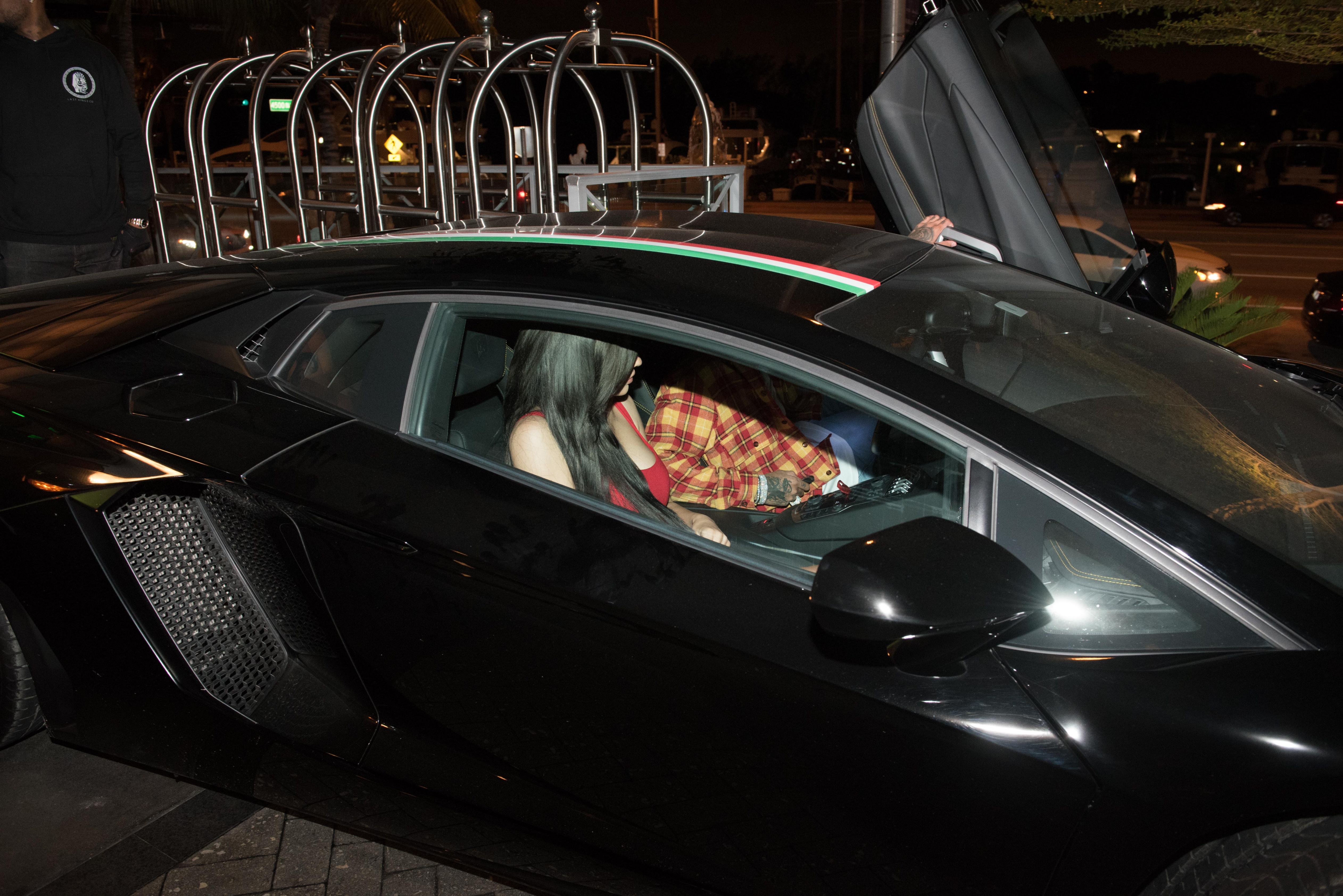 Access_Kardashian_016.jpg