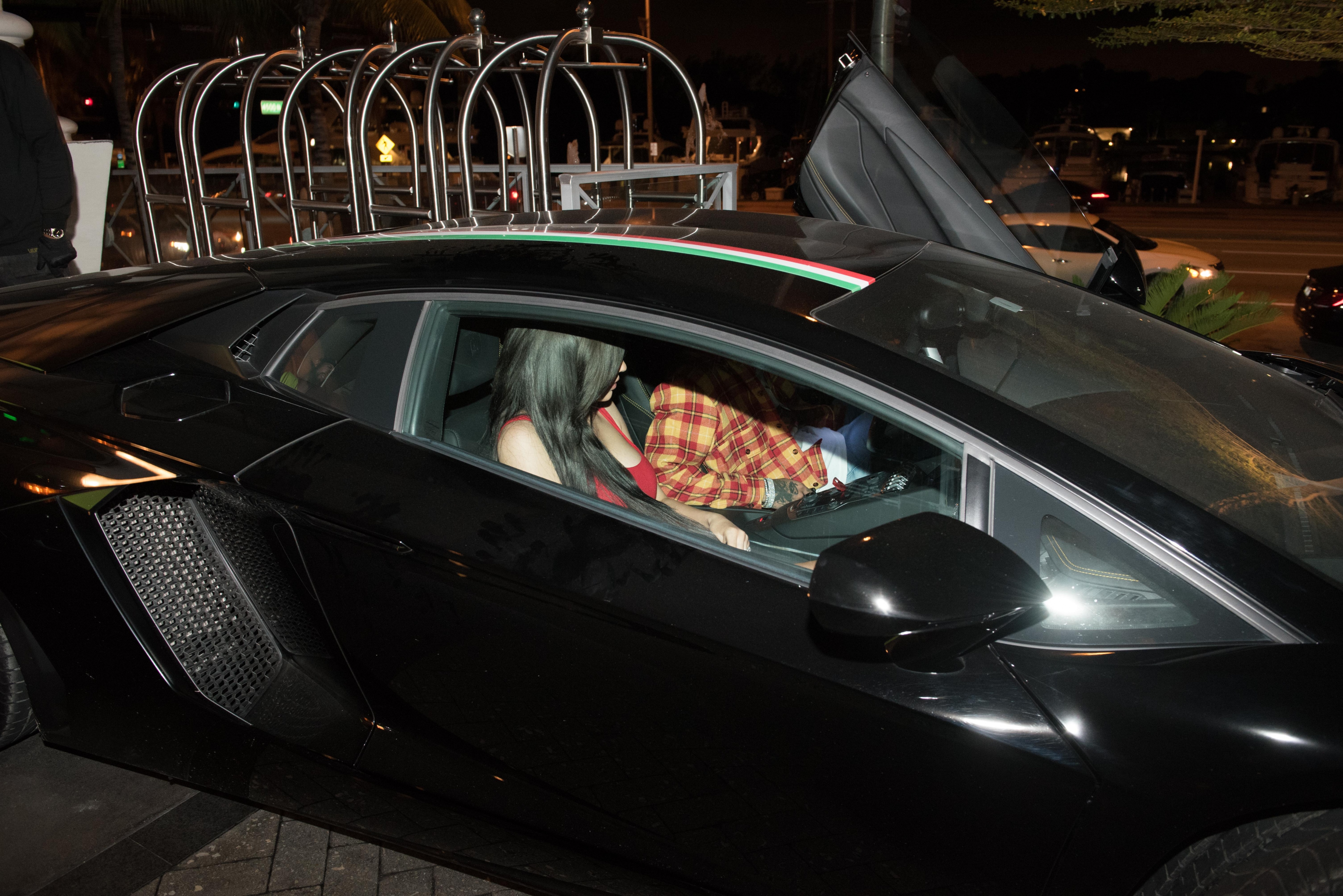 Access_Kardashian_017.jpg