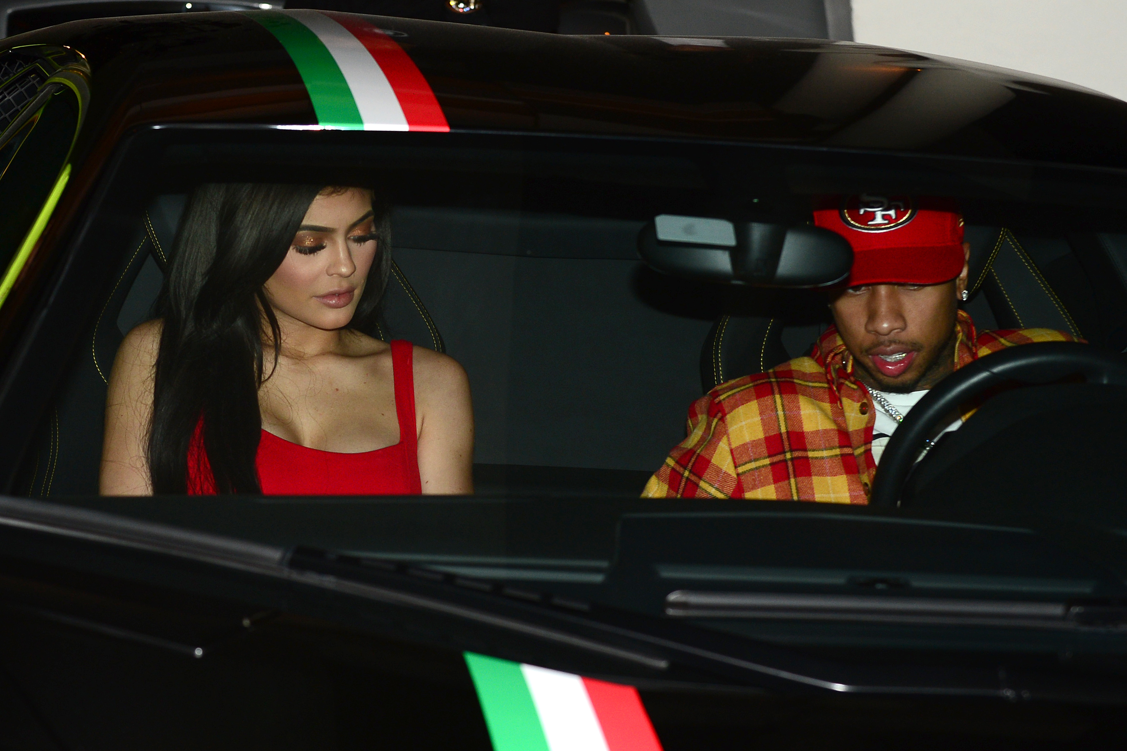 Access_Kardashian_019.jpg