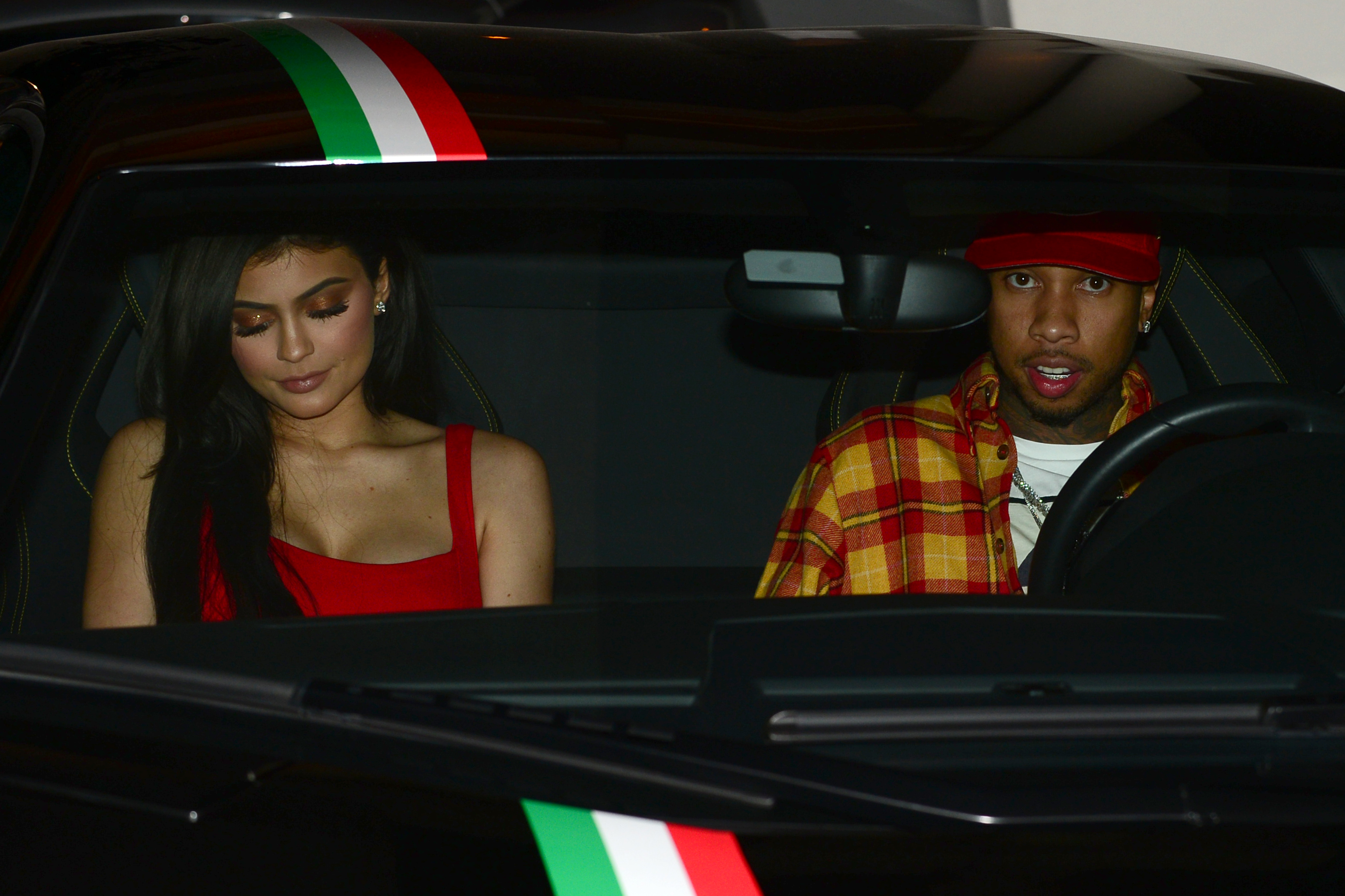 Access_Kardashian_020.jpg