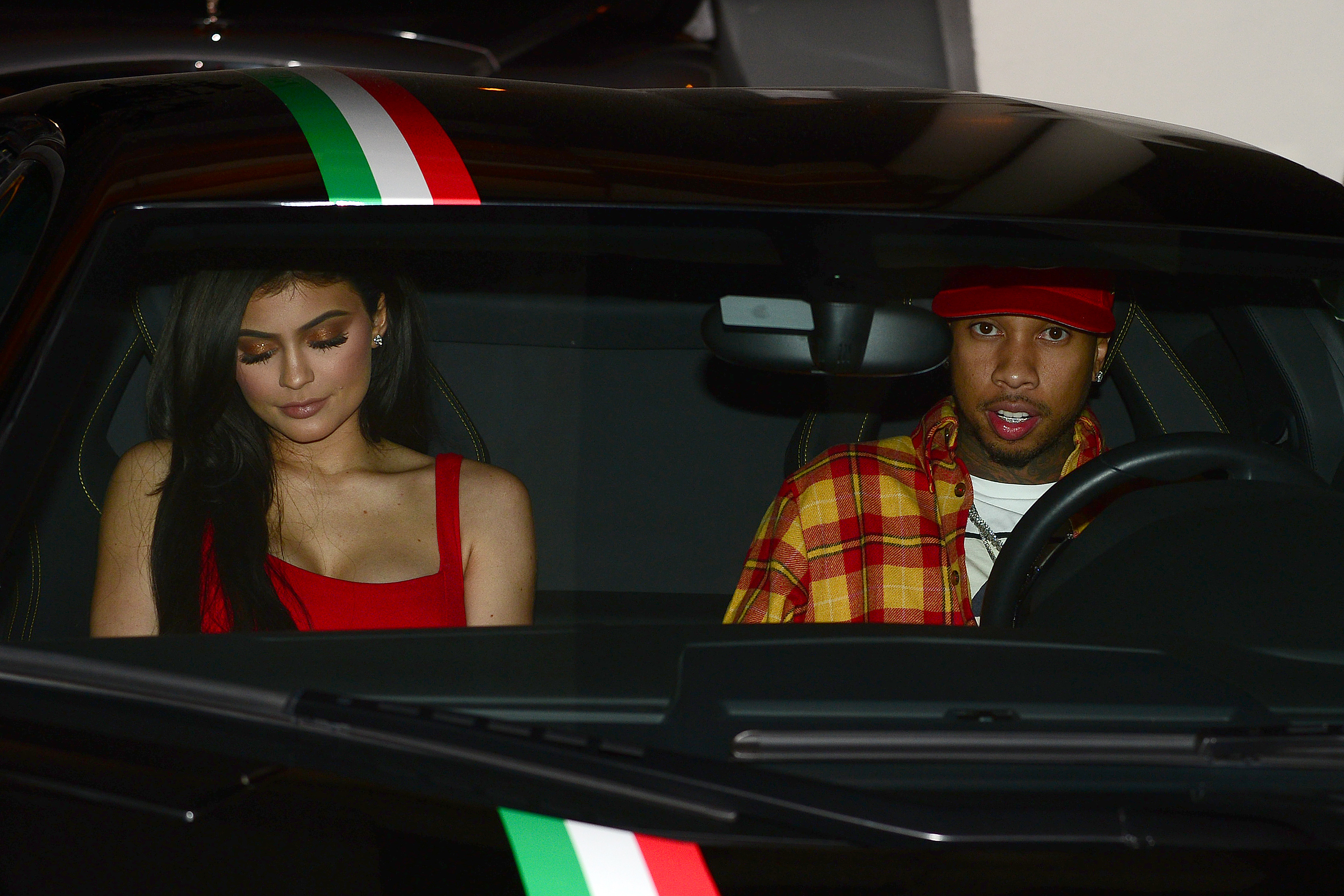 Access_Kardashian_021.jpg