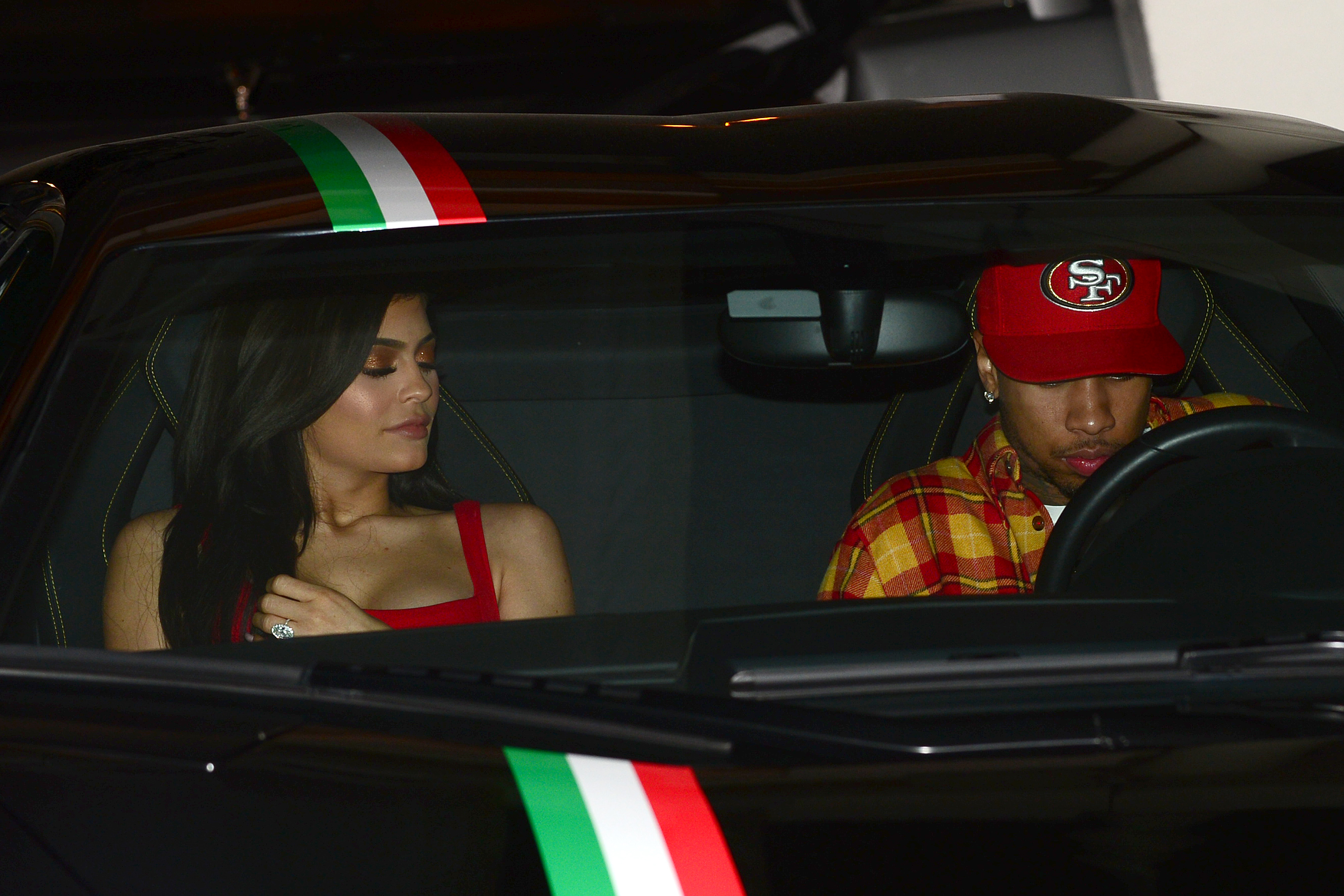 Access_Kardashian_022.jpg
