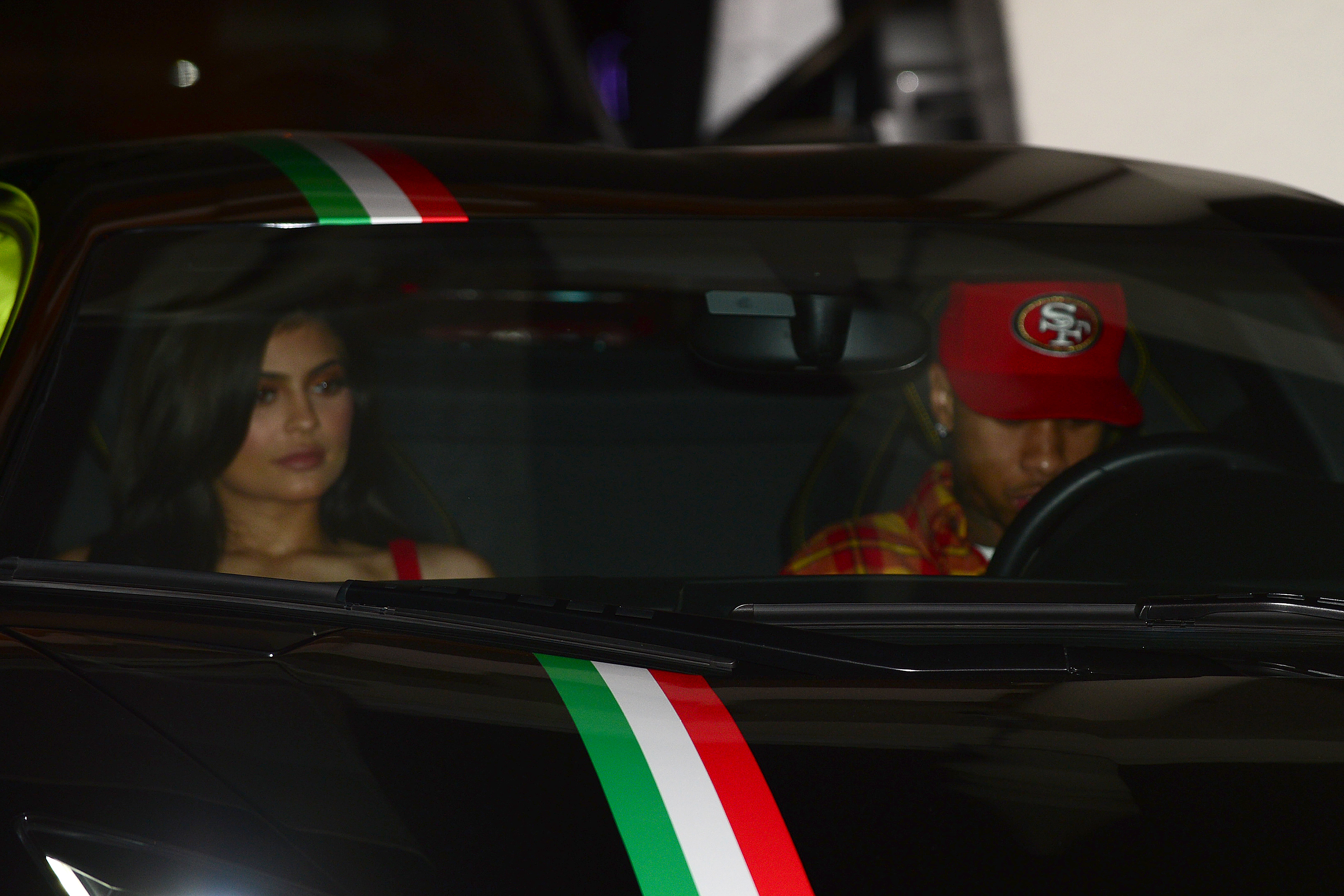 Access_Kardashian_025.jpg