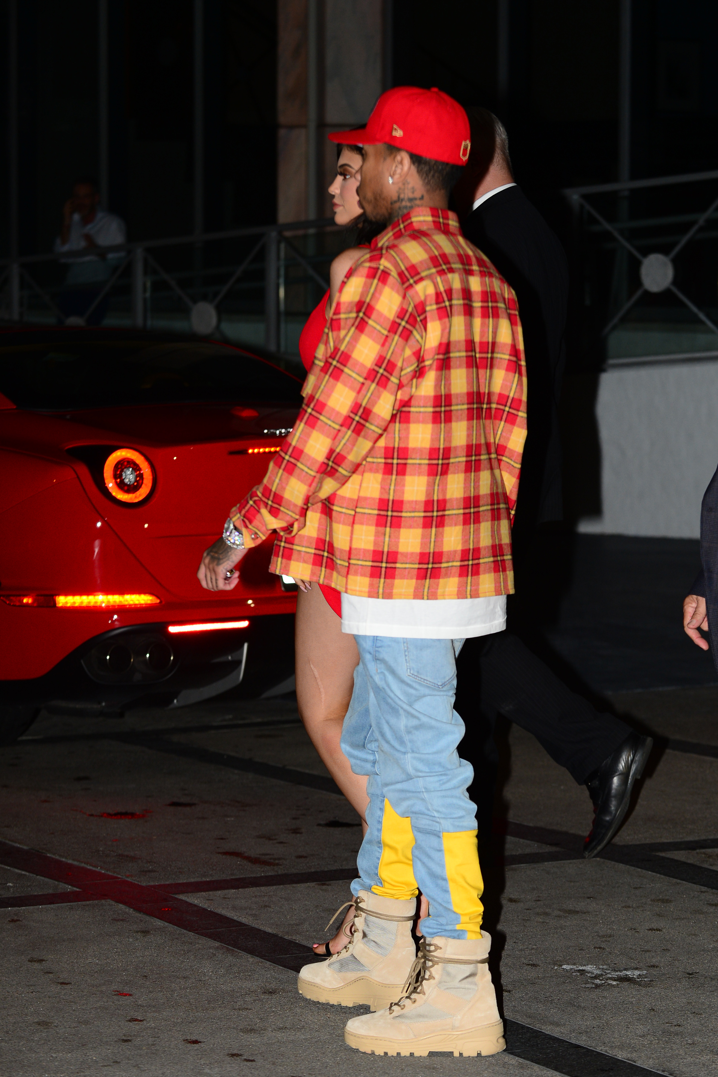 Access_Kardashian_08.jpg