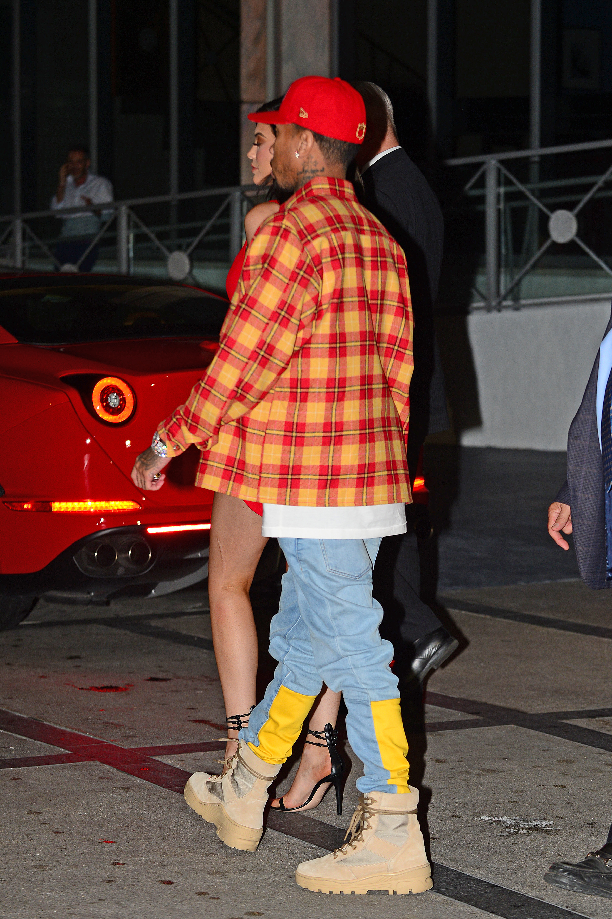 Access_Kardashian_09.jpg