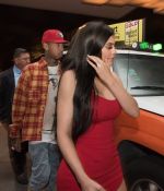 Access_Kardashian_01.jpg