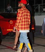 Access_Kardashian_010.jpg
