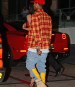 Access_Kardashian_011.jpg