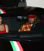 Access_Kardashian_018.jpg
