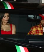 Access_Kardashian_019.jpg
