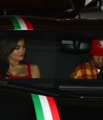 Access_Kardashian_023.jpg