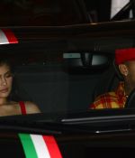 Access_Kardashian_024.jpg