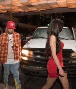 Access_Kardashian_04.jpg