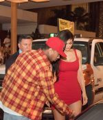 Access_Kardashian_07.jpg