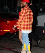 Access_Kardashian_08.jpg
