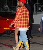 Access_Kardashian_09.jpg