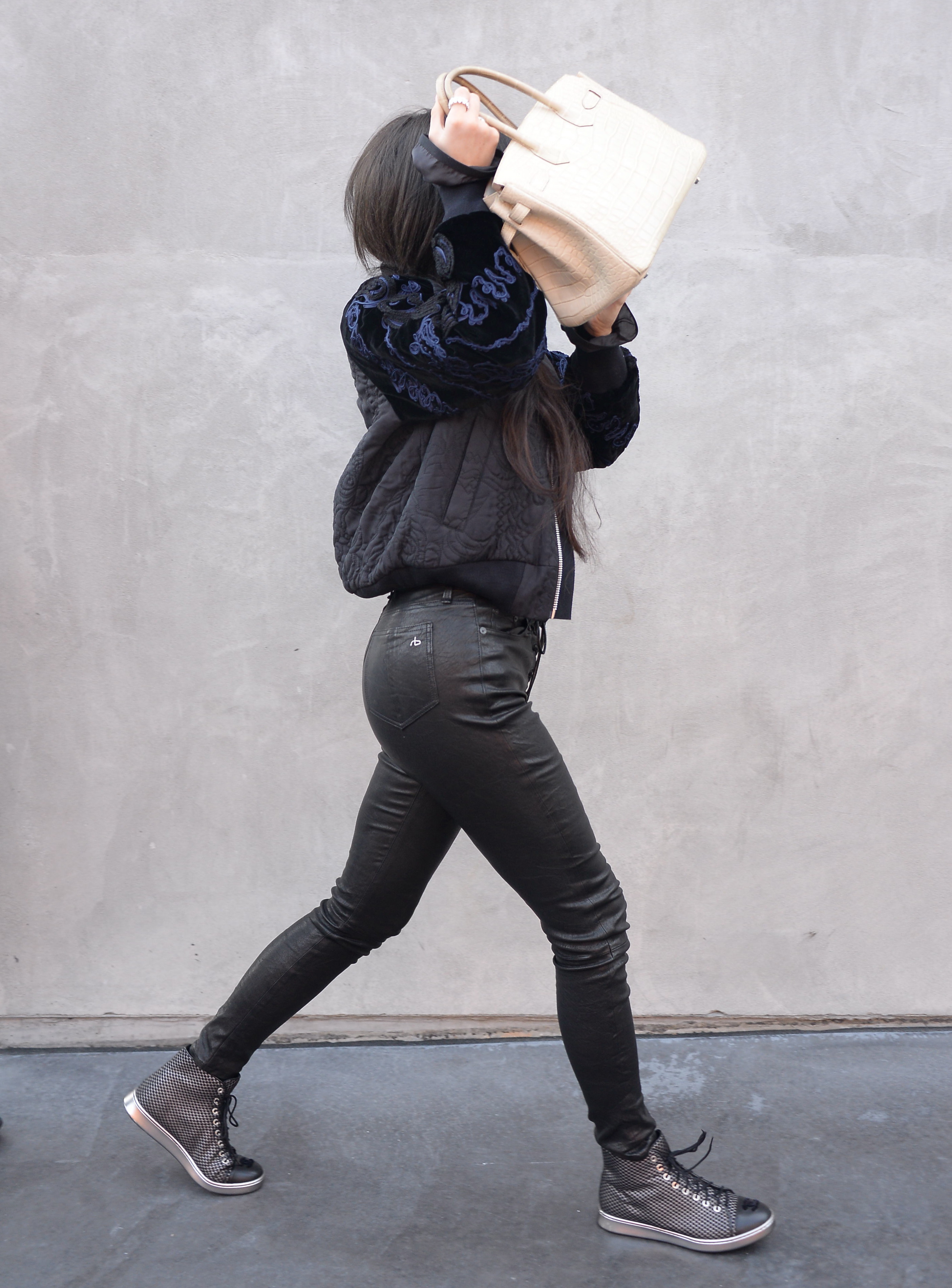 Access_Kardashian_012.jpg