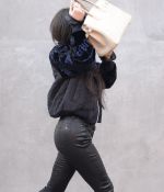Access_Kardashian_010.jpg