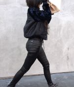 Access_Kardashian_011.jpg