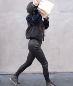 Access_Kardashian_012.jpg
