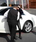Access_Kardashian_015.jpg