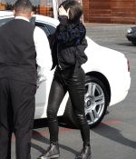 Access_Kardashian_016.jpg