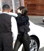 Access_Kardashian_018.jpg