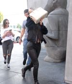Access_Kardashian_06.jpg